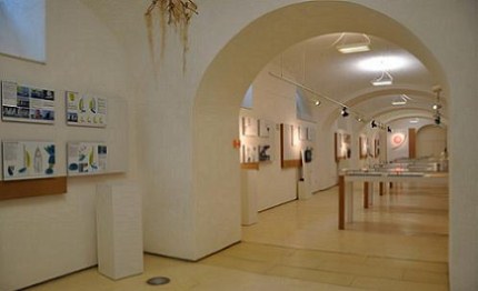 8a edizione del lucky strike talented designer award