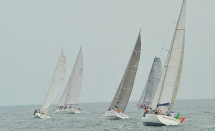 freedom cup vince la slovena mega energia