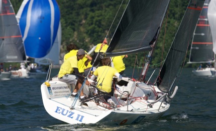 platu 25 al via la terza tappa di coppa italia