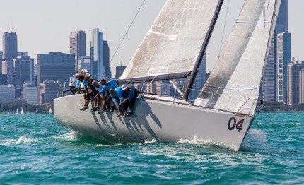 farr 40 per enfant terrible una giornata costruttiva