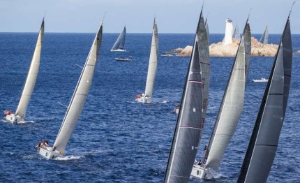 rolex swan cup tutto da decidere