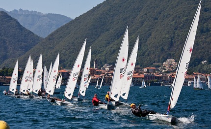 master 2012 maccagno nel segno di alpagut bruschi