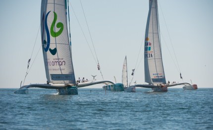 mod 70 partiti per la cascais marsiglia