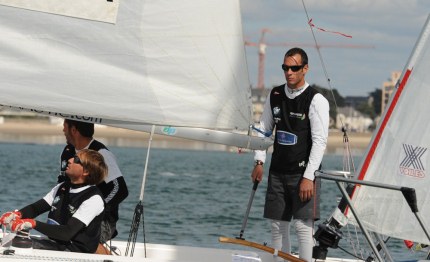 simone ferrarese chiude al quarto posto gli internationaux de france