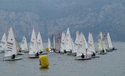 con la fitzcarraldo cup si conclude il circuito italiano long distance