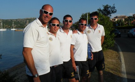 j24 world championship vince bruschetta ma brasiliana