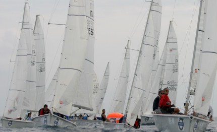 volvo cup sb20 2012 vincono spread 500 capitano mio capitano