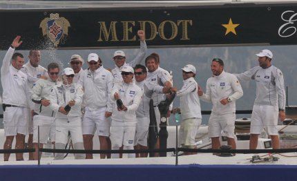 esimit europa vince anche quest 8217 anno il trofeo bernetti