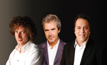 genovainblu 11 ottobre appuntamento con il teatro