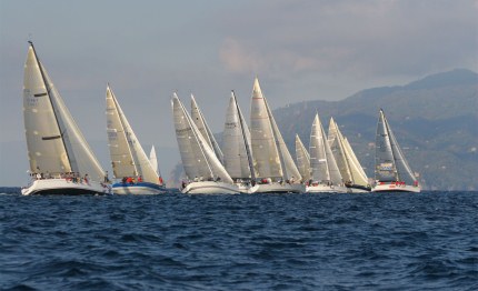 invernale del tigullio tutto pronto per la 37a edizione