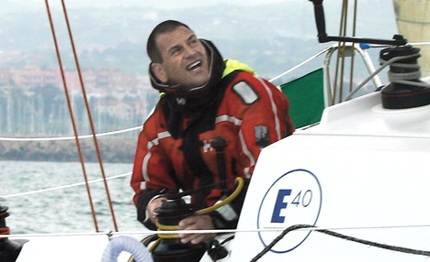 capitan uncino una puntata tutta verde