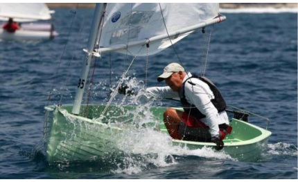 capitan uncino ospiti pietro ali dodo gorla