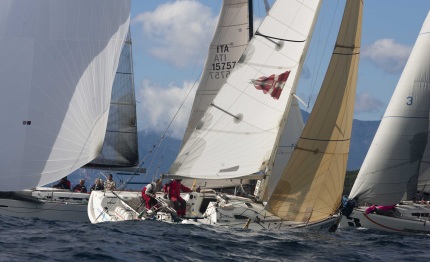 trophee grimaldi vince aps irruenxa