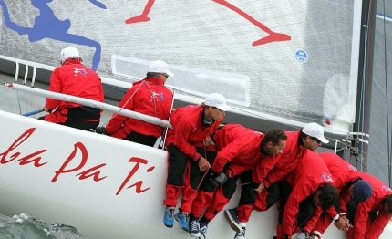 capitan uncino martino tortarolo racconta il suo mondiale