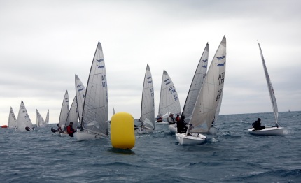 finn enrico passoni si aggiudica il trofeo bertacca