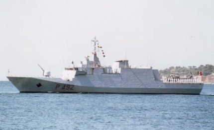 malta italia collaborano salvano 123 migranti