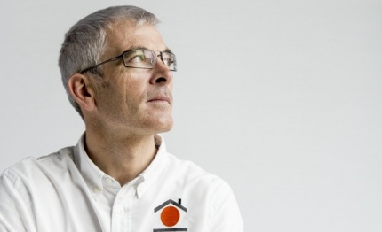 vendee globe vincent riou retires from the race