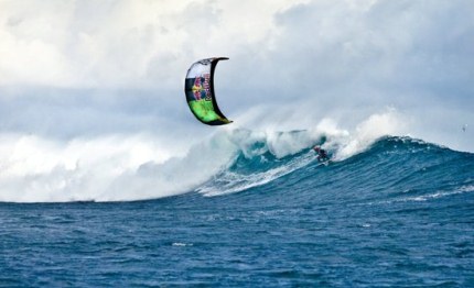 airton cozzolino caccia grossa alle hawaii