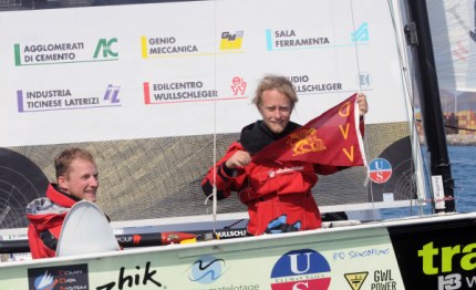 dakar guadalupa per rossi tosi un natale in oceano