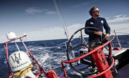 ny san francisco probabile partenza di soldini natale