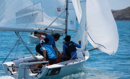uon sb20 wc vince inglese geoff carveth