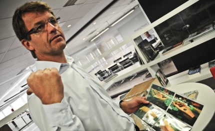 pubblicato il bando di regata della prossima volvo ocean race