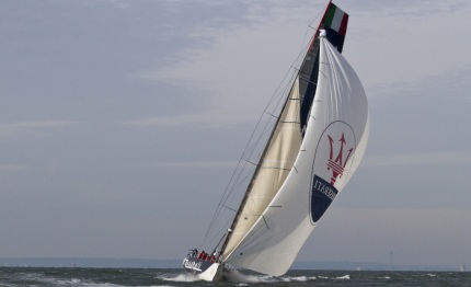 new york san francisco soldini entra nell aliseo