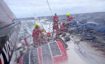 ny san francisco soldini 2000 miglia da capo horn