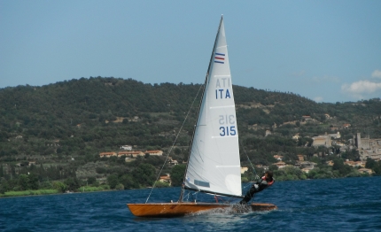 capitan uncino si parlera di contender letteratura