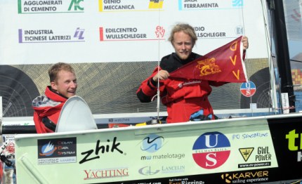 dakar guadalupa ancora 24 ore di stop per tosi rossi