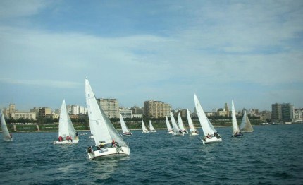 taranto nell invernale j24 jebedee mantiene la leadership