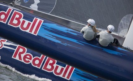 youth america cup febbraio le qualificazioni