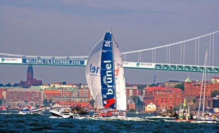 goteborg ospitera il gran finale della vor nel 2015