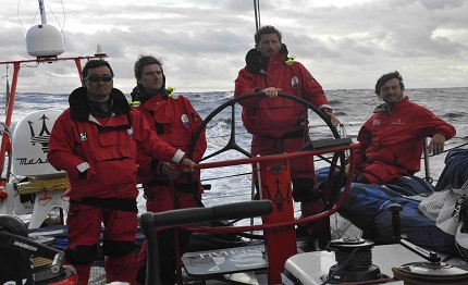 ny san francisco soldini 900 miglia da san francisco