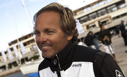 capitan uncino vascotto clapcich gli ospiti