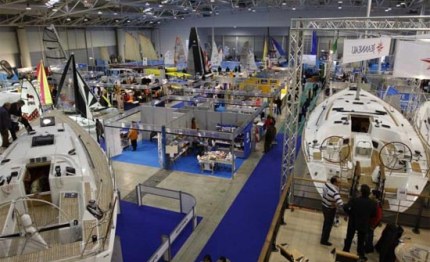 roma di nuovo big blu