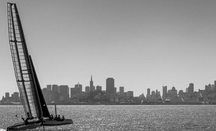 team italy pronto per la sua sfida alla youth america cup