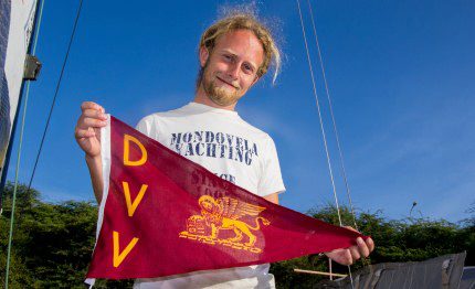 capitan uncino tosi racconta il salvataggio in atlantico