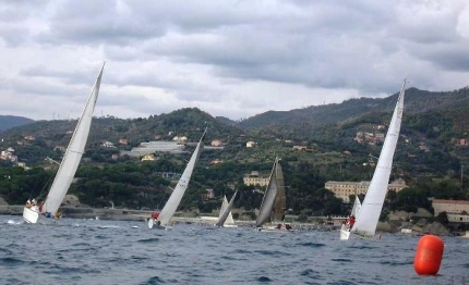 alassio vincono goghigo roby
