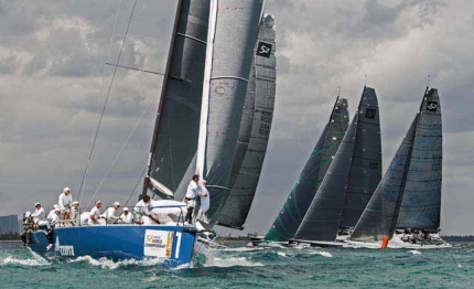 mondiale tp52 ran supera azzurra