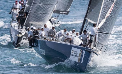 mondiale tp52 vince ran