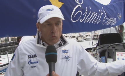 igor simcic nominato console onorario della russia in slovenia