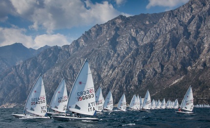 salti del vento non fermano 8217 europa cup