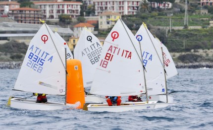 interzonali optimis sanremo dominio gardesano