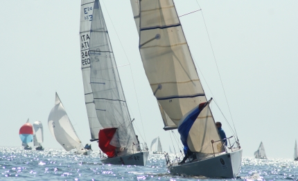 re di cuori il trofeo giusti
