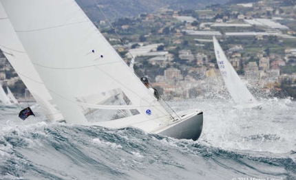 dragoni sanremo vincono tedeschi di billy boy