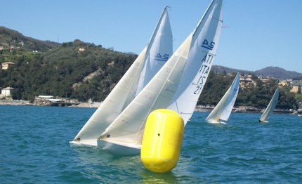classe daniele malavolta il trofeo nucci novia