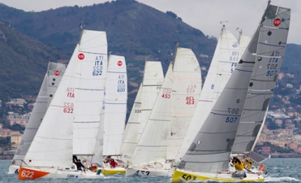 mini 50 paris texas vince il gp italia