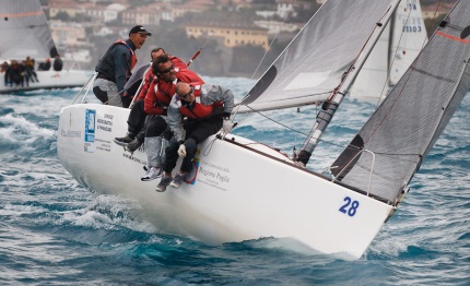 platu 25 tutto pronto per la prima tappa di coppa italia