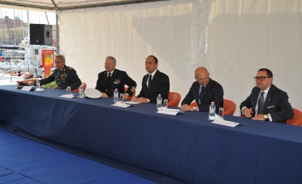 nautica mit ucina lanciano la campagna bollino blu